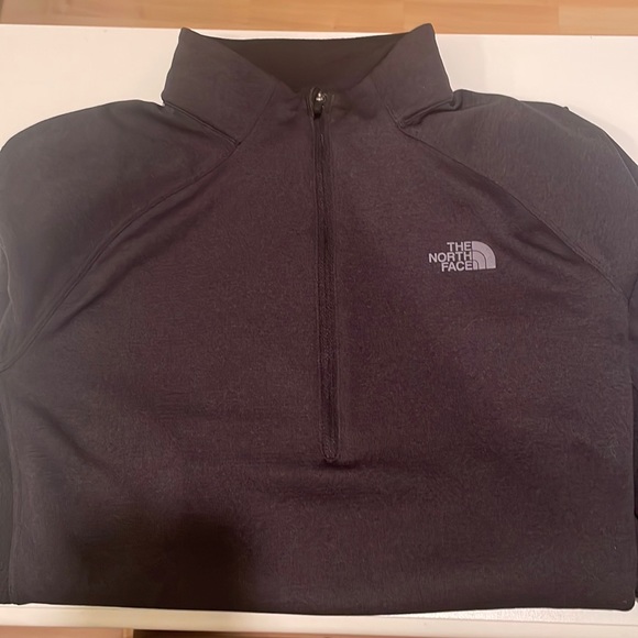 The North Face Tops - Northface pullover